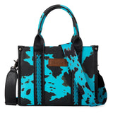Wrangler  Purse/Tote/Crossbody (1)