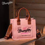WRANGLER PURSES/TOTES/WALLETS (2)