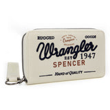 WRANGLER PURSES/TOTES/WALLETS (2)