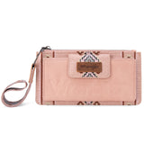 WRANGLER PURSES/TOTES/WALLETS (2)