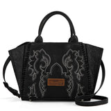 WRANGLER PURSES & WALLETS