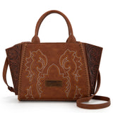 WRANGLER PURSES & WALLETS