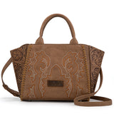 WRANGLER PURSES & WALLETS
