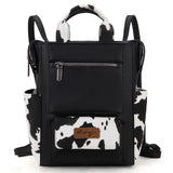 WRANGLER PURSES/TOTES/WALLETS (2)