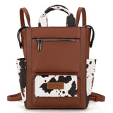 WRANGLER PURSES/TOTES/WALLETS (2)