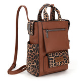 WRANGLER PURSES/TOTES/WALLETS (2)