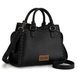 WRANGLER PURSES/TOTES/WALLETS (2)