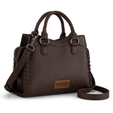 WRANGLER PURSES/TOTES/WALLETS (2)