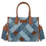 WRANGLER PURSES & WALLETS