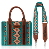 Wrangler  Purse/Tote/Crossbody (1)