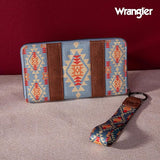 Wrangler  Purse/Tote/Crossbody (1)