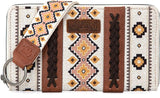 Wrangler  Purse/Tote/Crossbody (1)