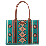 Wrangler  Purse/Tote/Crossbody (1)