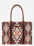 Wrangler  Purse/Tote/Crossbody (1)