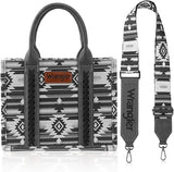 Wrangler  Purse/Tote/Crossbody (1)