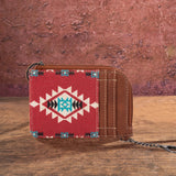 Wrangler  Purse/Tote/Crossbody (1)