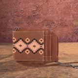 Wrangler  Purse/Tote/Crossbody (1)