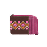 Wrangler  Purse/Tote/Crossbody (1)