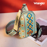 Wrangler  Purse/Tote/Crossbody (1)