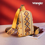 Wrangler  Purse/Tote/Crossbody (1)