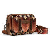 WRANGLER PURSES/TOTES/WALLETS (2)