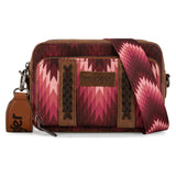 WRANGLER NEW  PURSES/TOTES/WALLETS