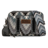 WRANGLER PURSES/TOTES/WALLETS (2)