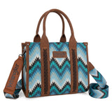 WRANGLER PURSES/TOTES/WALLETS (2)
