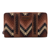 WRANGLER NEW  PURSES/TOTES/WALLETS