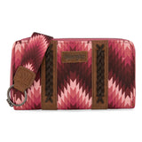WRANGLER NEW  PURSES/TOTES/WALLETS