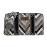 WRANGLER NEW  PURSES/TOTES/WALLETS