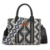 WRANGLER PURSES/TOTES/WALLETS (2)