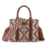 WRANGLER PURSES/TOTES/WALLETS (2)