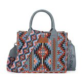 WRANGLER NEW  PURSES/TOTES/WALLETS