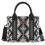 WRANGLER PURSES/TOTES/WALLETS (2)