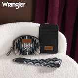 WRANGLER NEW  PURSES/TOTES/WALLETS