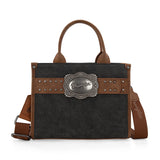 WRANGLER PURSES & WALLETS