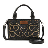 WRANGLER PURSES & WALLETS