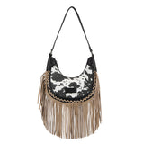 WRANGLER PURSES & WALLETS