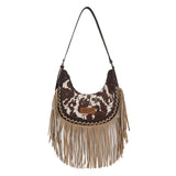 WRANGLER PURSES & WALLETS