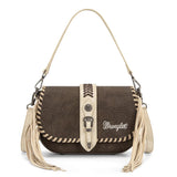 WRANGLER PURSES & WALLETS