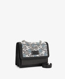 WRANGLER PURSES & WALLETS