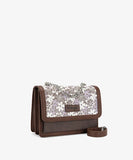WRANGLER PURSES & WALLETS