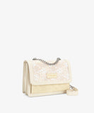 WRANGLER PURSES & WALLETS