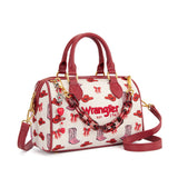 WRANGLER PURSES & WALLETS