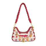WRANGLER PURSES & WALLETS
