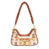 WRANGLER PURSES & WALLETS