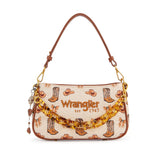 WRANGLER PURSES & WALLETS