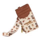WRANGLER PURSES & WALLETS