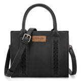 WRANGLER PURSES/TOTES/WALLETS (2)